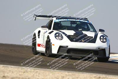 media/Nov-09-2025-Speed Ventures (Sun) [[388b781dcd]]/Red/Session 3 (Turn 2)/